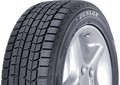 Graspic DS-3 Dunlop